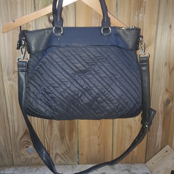 Purse - Picture 2 of 4